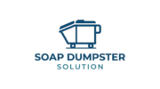 dumpster rental logo design 202606221956 removebg preview